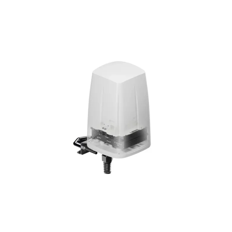 Antenna wifi outdoor lte 5g-pr1ica70 teltonika