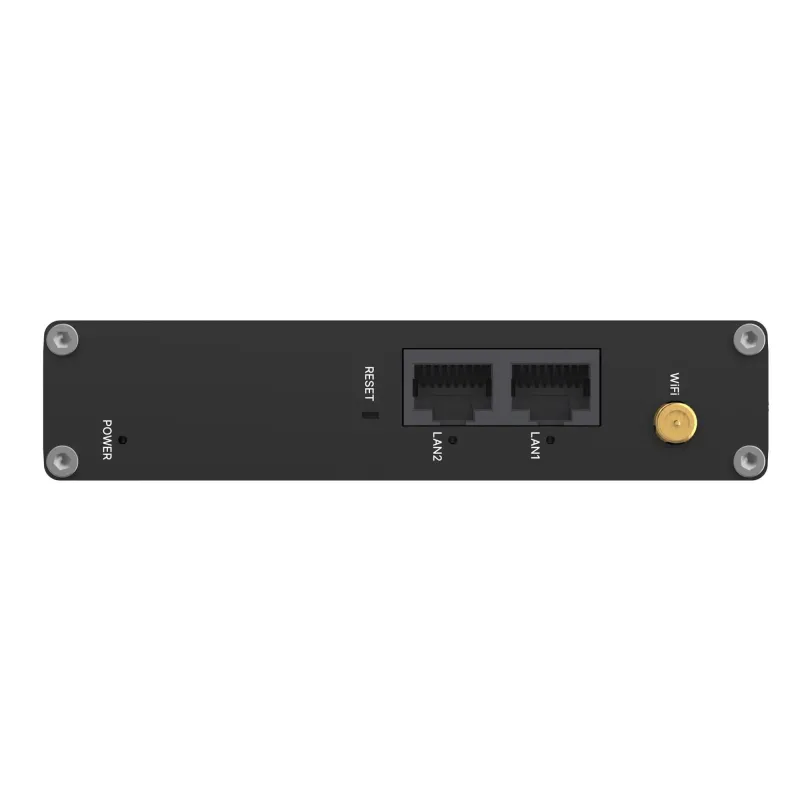 Wrl access point-dap140 teltonika