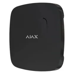 Detector wrl fireprotect plus-black 38106 ajax