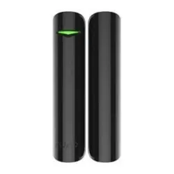 Sensor wrl doorprotect-black 38098 ajax
