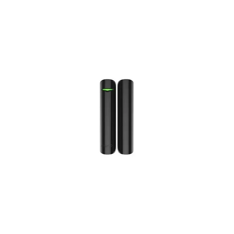 Sensor wrl doorprotect-black 38098 ajax