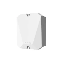Module wrl multitransmitter-3eol white 38200 ajax