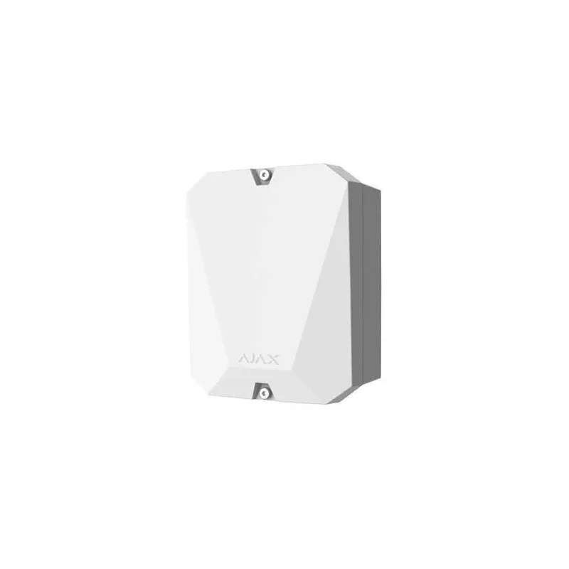 Module wrl multitransmitter-3eol white 38200 ajax