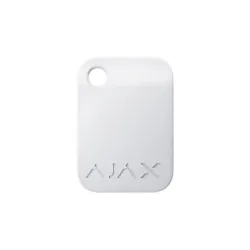 Proximity tag-white 3-pack 38232 ajax