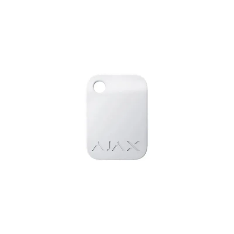 Proximity tag-white 3-pack 38232 ajax
