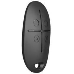 Keyfob wireless spacecontrol-black 38167 ajax