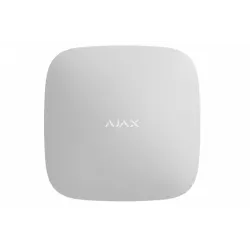 Signal range extender rex 2-white 38207 ajax