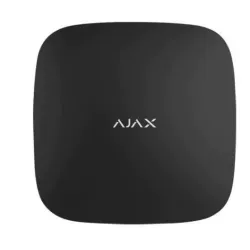 Signal range extender rex 2-black 38208 ajax