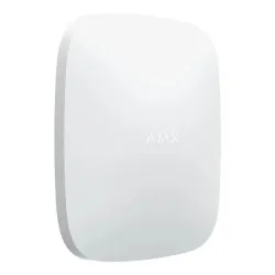 Signal range extender rex-white 38205 ajax