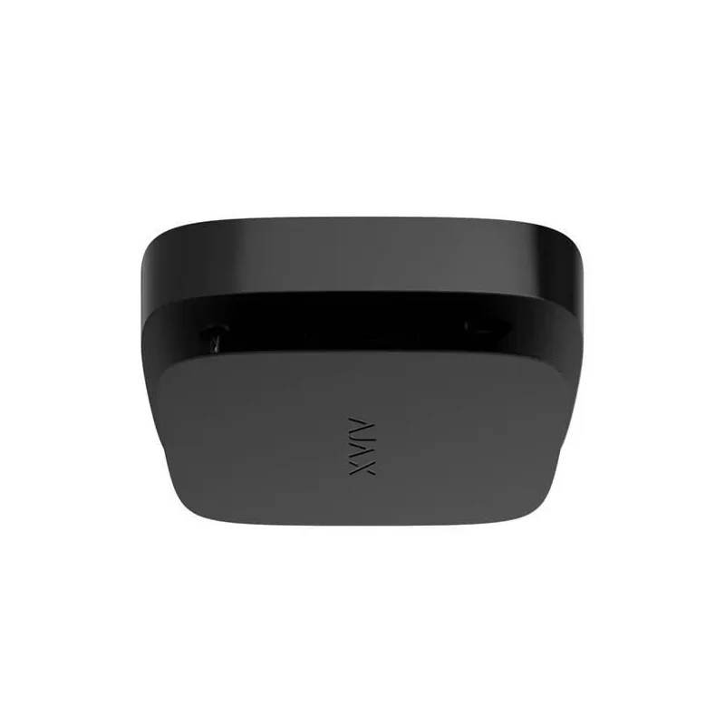 Detector wrl fireprotect 2 rb-hsc black 52253 ajax