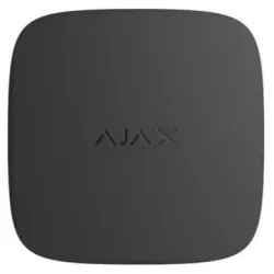 Detector wrl fireprotect 2 rb-hs black 52251 ajax