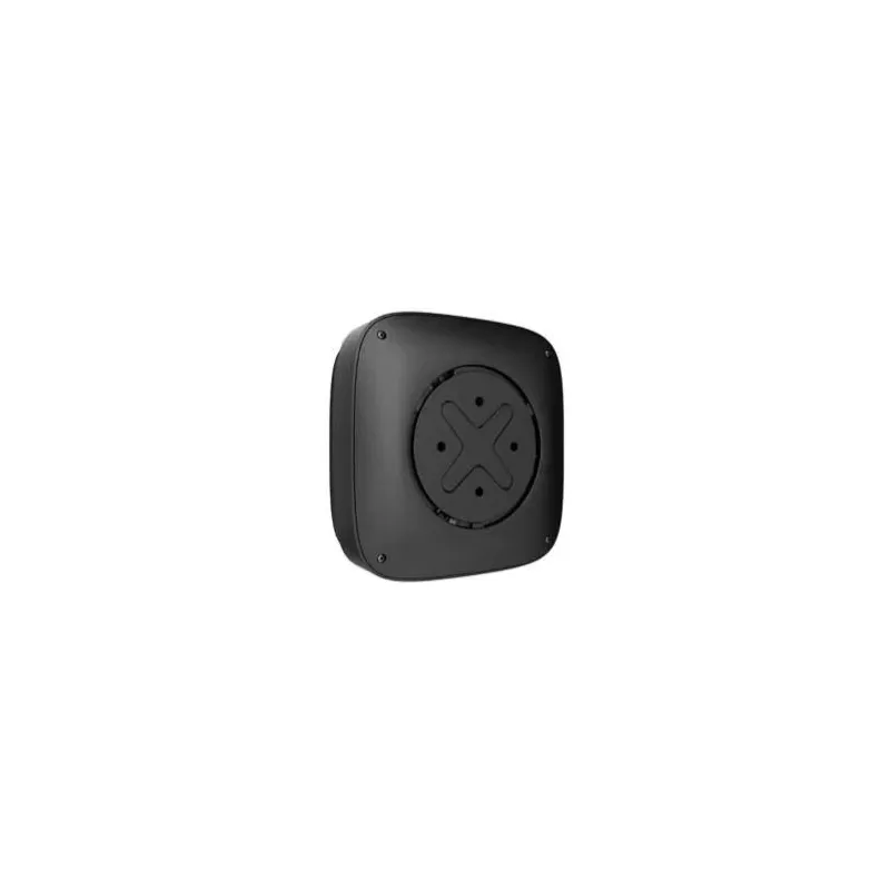 Detector wrl fireprotect 2 rb-hs black 52251 ajax