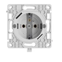 Smart home outletcore-type f 72569 ajax