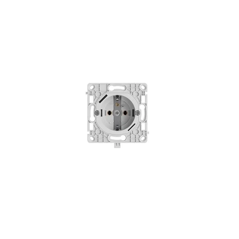 Smart home outletcore-type f 72569 ajax