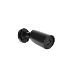 Net camera 8mp bulletcam-2.8mm black 79026 ajax