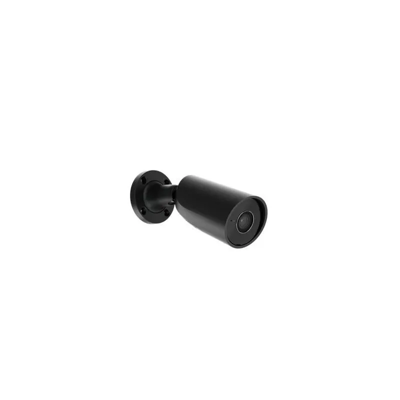 Net camera 8mp bulletcam-2.8mm black 79026 ajax