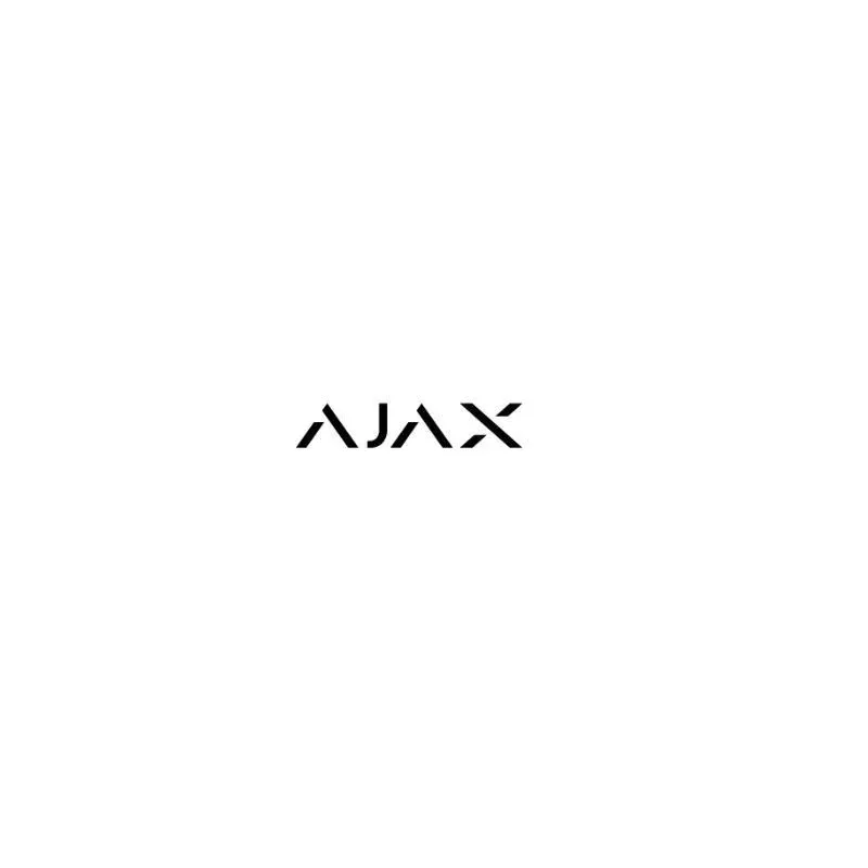 Junction box 118x59-black 88882 ajax