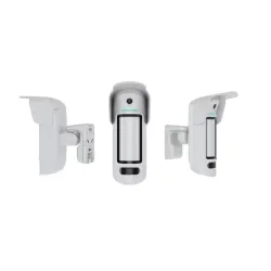 Detector wrl motioncam outd.-hm phod white 99164 ajax
