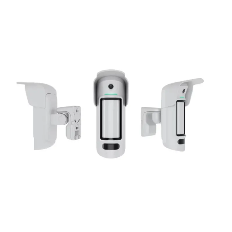 Detector wrl motioncam outd.-hm phod white 99164 ajax