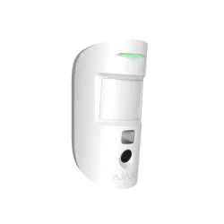 Detector wrl motioncam-phod white 119282 ajax