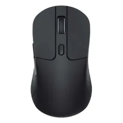 Mouse usb optical wrl m3-black m3-a71 keychron
