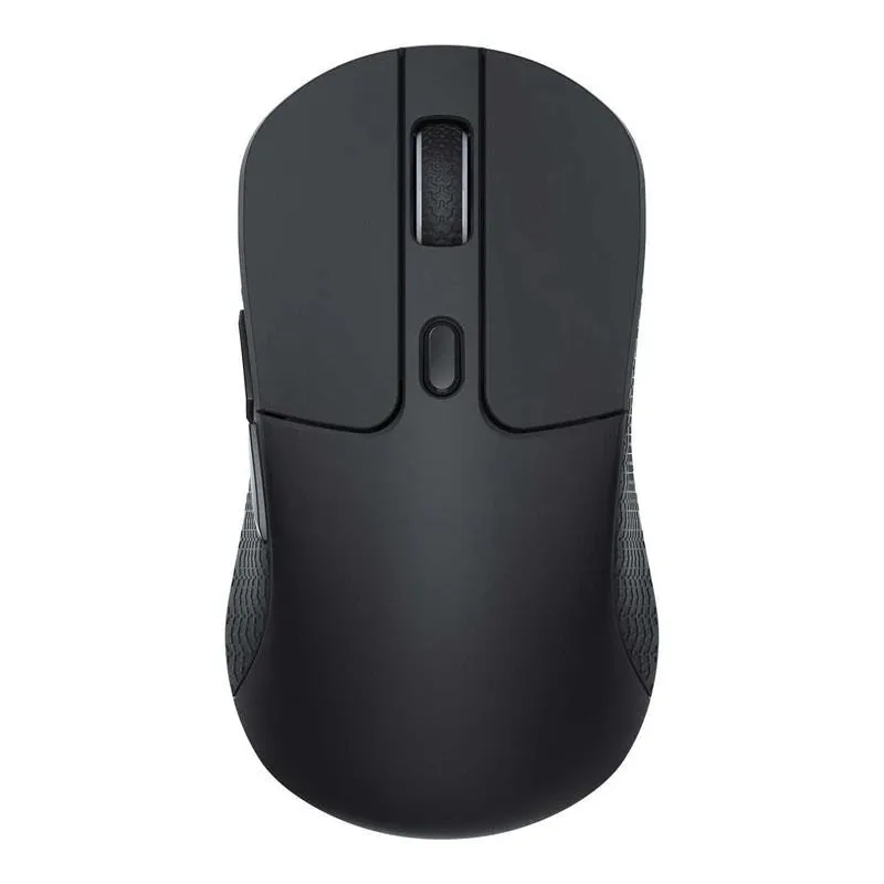 Mouse usb optical wrl m3-black m3-a71 keychron