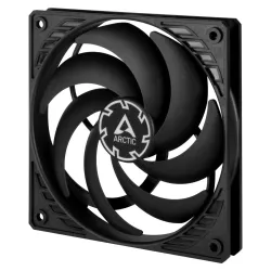 Case fan 120mm-acfan00187a arctic