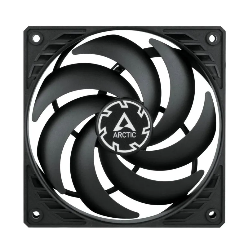 Case fan 120mm-acfan00187a arctic