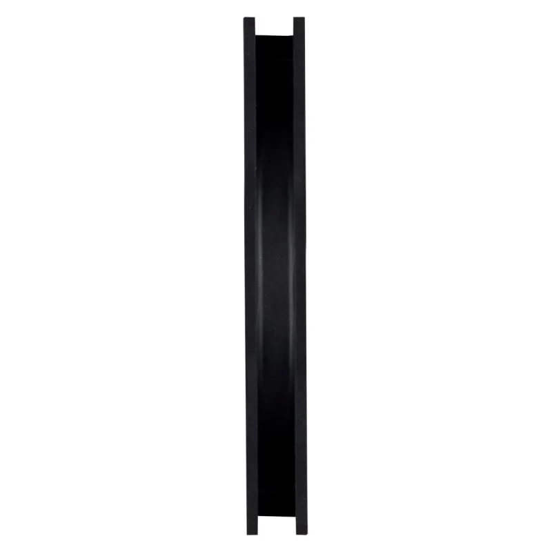 Case fan 120mm-acfan00187a arctic