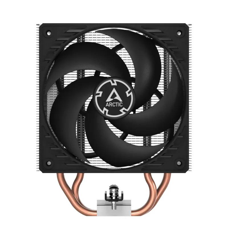 Cpu cooler s_multi-acfre00121a arctic