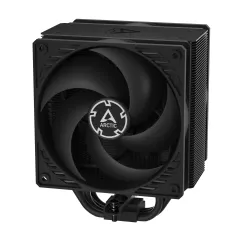 Cpu cooler s_multi-acfre00123a arctic