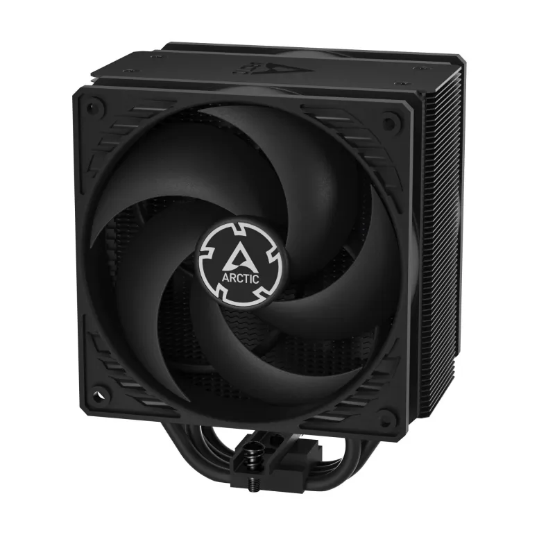 Cpu cooler s_multi-acfre00123a arctic
