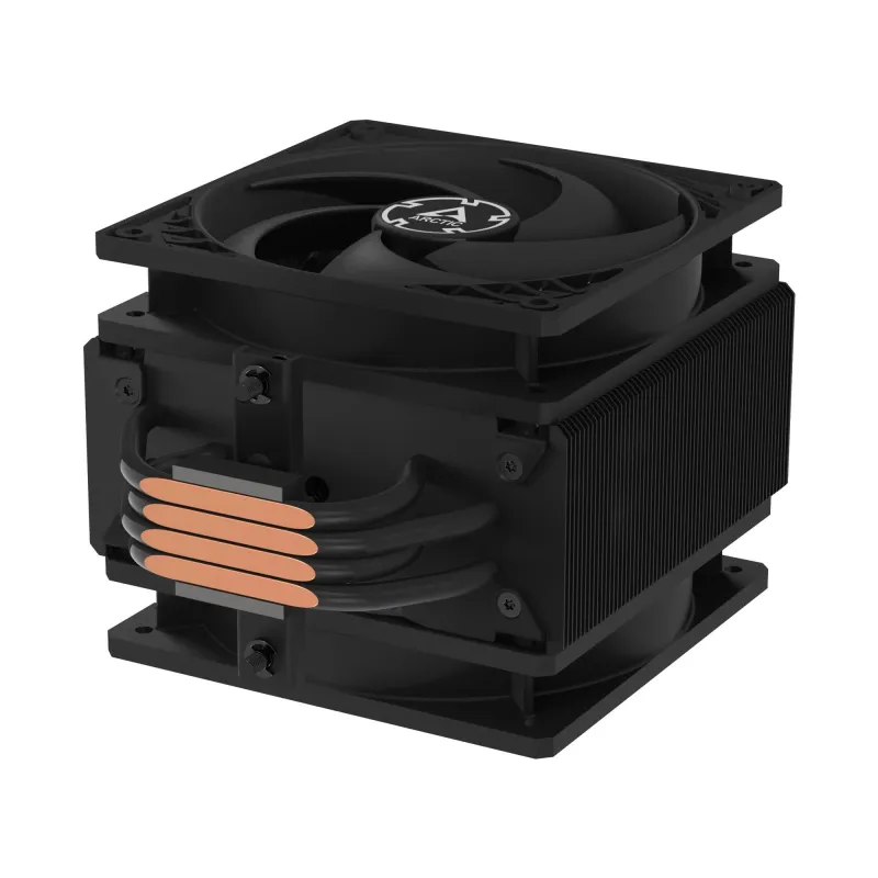 Cpu cooler s_multi-acfre00123a arctic
