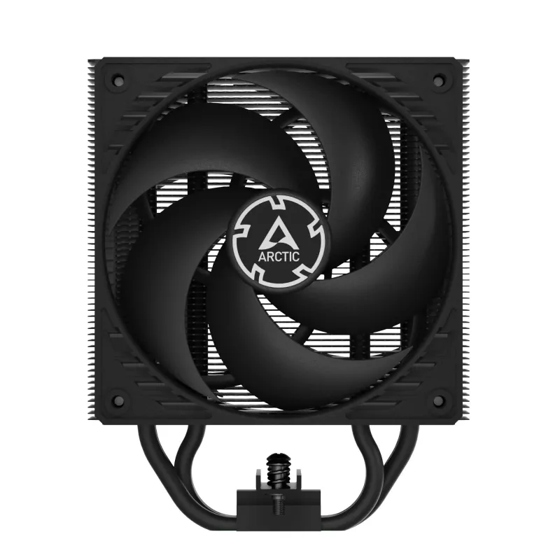 Cpu cooler s_multi-acfre00123a arctic