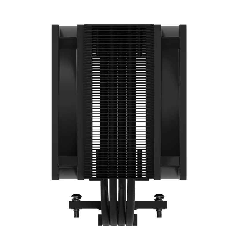 Cpu cooler s_multi-acfre00123a arctic