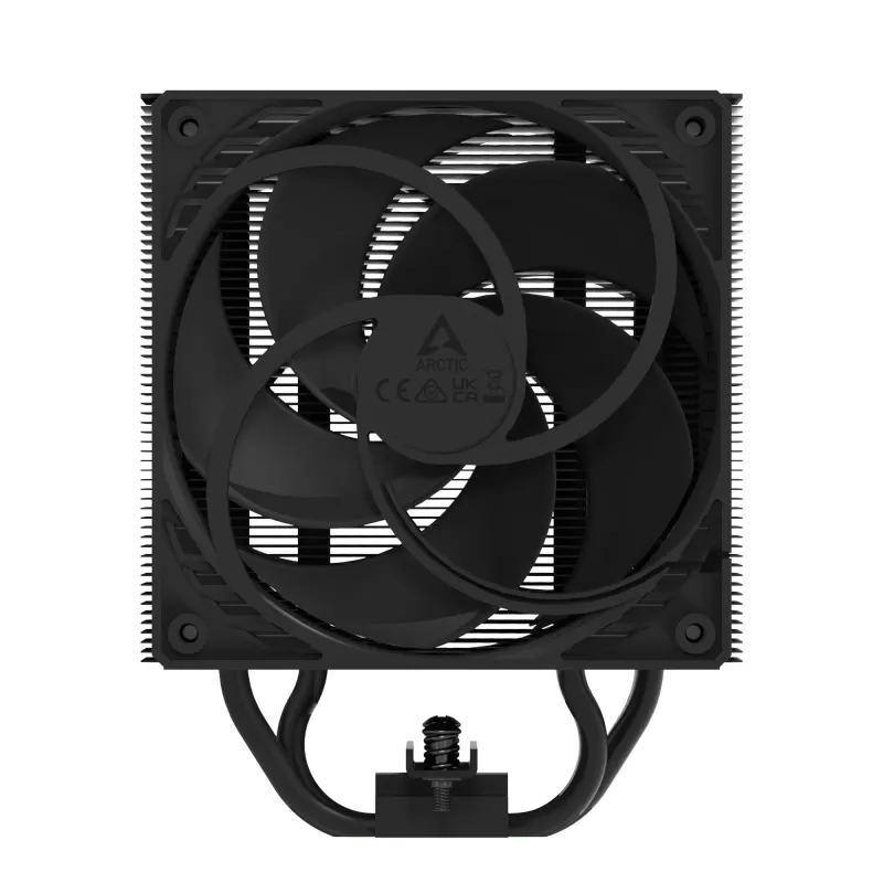 Cpu cooler s_multi-acfre00123a arctic