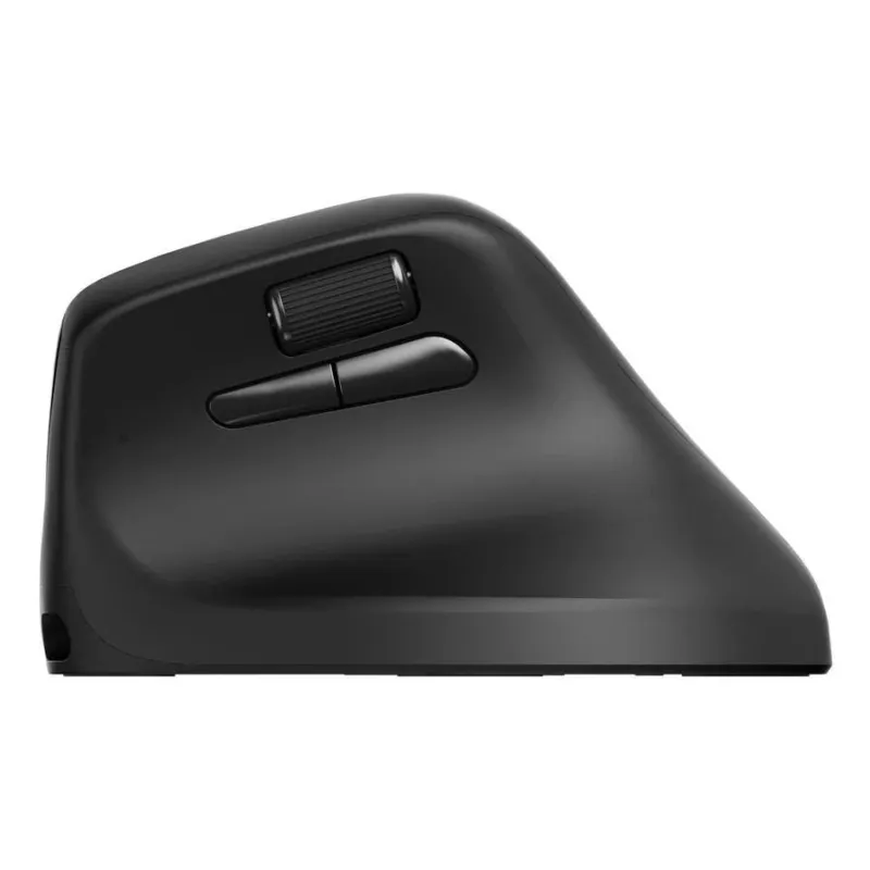 Mouse usb optical wrl m5-black m5-a23 keychron
