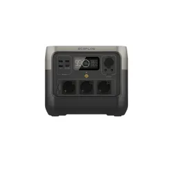 Power station river 2 pro-5005501002 ecoflow