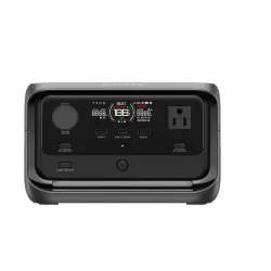 Power station acc ext battery-eb300 5015601090 ecoflow