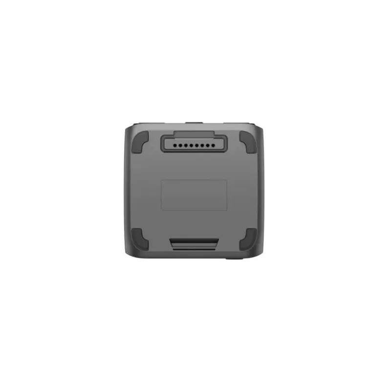 Power station acc ext battery-eb300 5015601090 ecoflow
