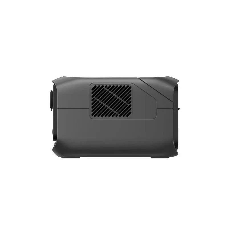 Power station acc ext battery-eb300 5015601090 ecoflow