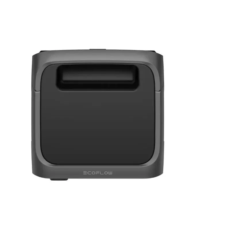 Power station acc ext battery-eb300 5015601090 ecoflow