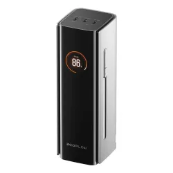 Power bank usb 27650mah rapid-pro +cable 5019301011 ecoflow