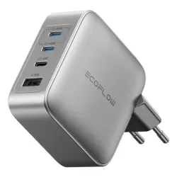Charger rapid pro-140w 4p 5021201002 ecoflow
