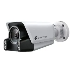 Net camera bullet h.265+ 4mp-vigi c340s,4mm, tp-link