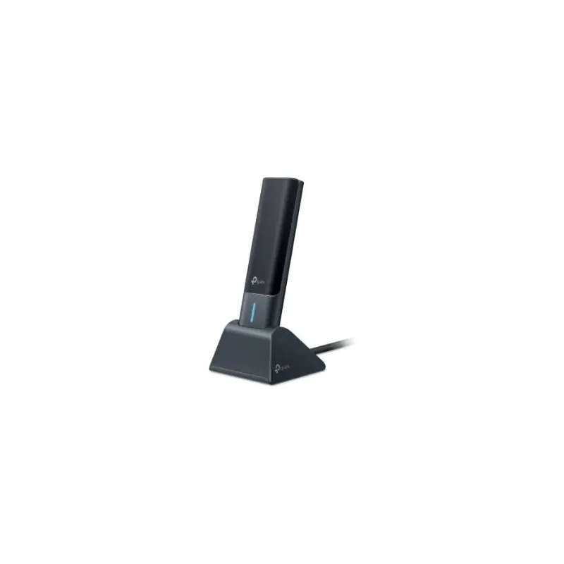 Wrl adapter 5400mbps wi-fi 6e-archer txe70uh tp-link