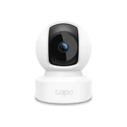 Wrl camera pan-tilt-tapo c212 tp-link