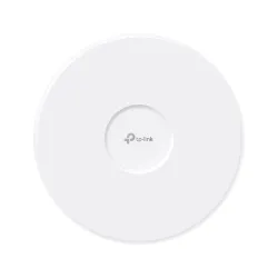 Access Point-TP-LINK-9300 Mbps-EAP773