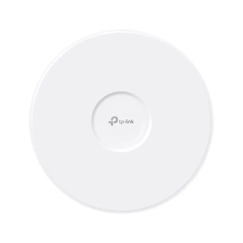 Access Point-TP-LINK-9300 Mbps-EAP773