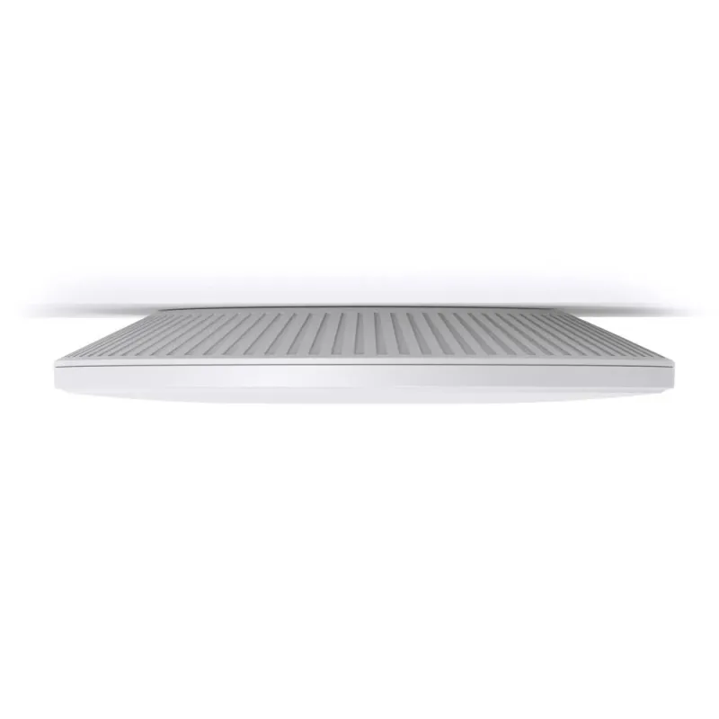 Access Point-TP-LINK-9300 Mbps-EAP773